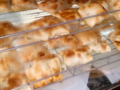 -同来顺烧烤餐厅(哈尔滨道店)