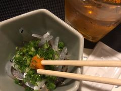 -玄品河豚(那覇國際通里之関)