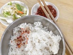 -野狗羊肉汤