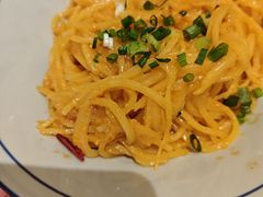 -荆九爷爆炒桥头三嫩(浙大店)