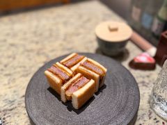 -老乾杯(深圳湾万象城店)