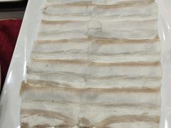 -爱新觉罗福臨火锅馆(万科滑雪场店)