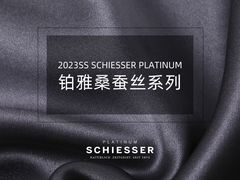 -伊势丹(现代城店)