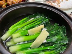 -闻见中国海南菜(K11店)