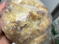 -喜马拉雅森(运河汇1958店)
