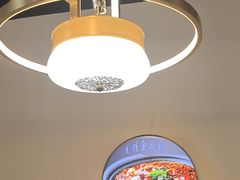 -玉林烤鸭店(小西天店)