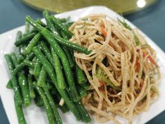 -老孙家饭庄·非遗(东关店)