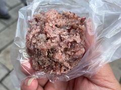 -矮人松糕(小南店)