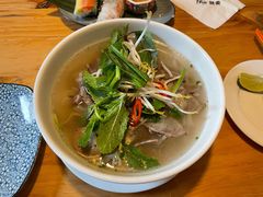 -越美小馆·越南料理(曲江店)