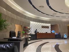 -北京北邮科技大厦