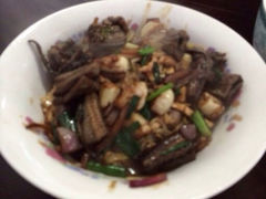 iphone_upload_pic-方老大馄饨(抚宁巷店)