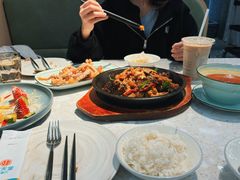 -Aqua Oasis 水天堂(常熟永旺店)