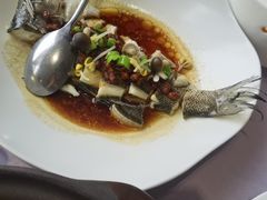 -大蓉和(一品天下店)