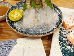 -赤稻·日式料理(禅城店)