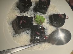 -桂满陇-南宋御街(正大广场店)