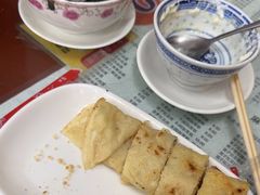 -阿三麻蓉汤圆(顺光大厦店)