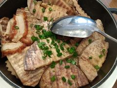 -今鲜源大酒店·中华餐饮名店(新湛路店)