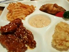 -必胜客(沈辽路万达店)