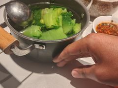 -茄子恰恰·新云南小炒(钱王街店)