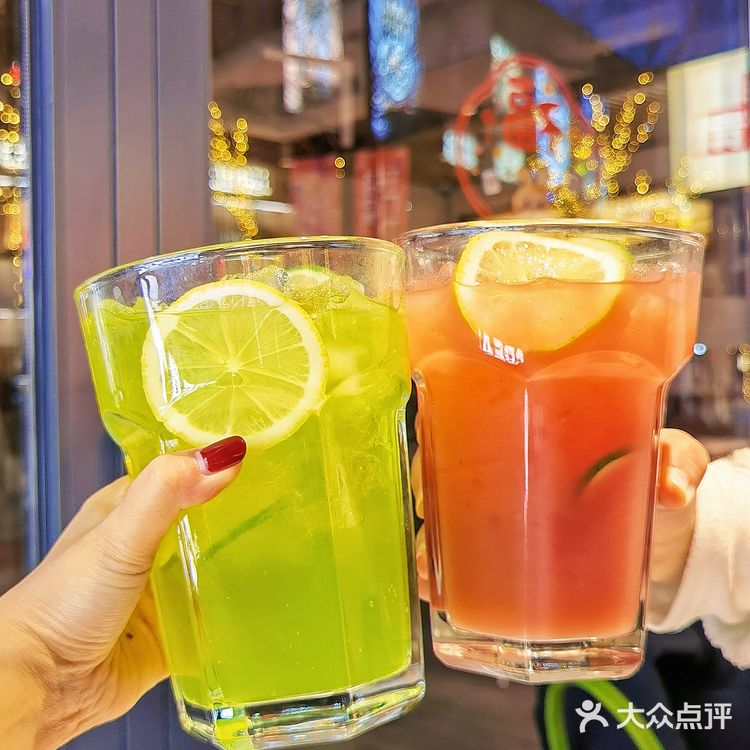 北京必吃川菜馆,性价比贼高,值得N刷哦‼️