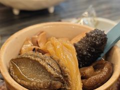 -安泰楼·佛跳墙创始人·传统闽味早茶·酒楼(三坊七巷闽菜地标店)