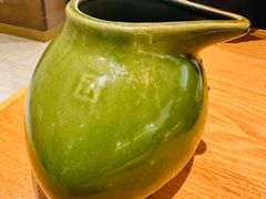 -云海肴·汽锅鸡·云南菜(东坝金隅店)