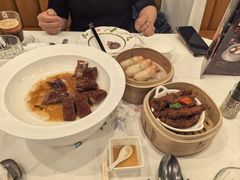-翠园(北京王府中环店)