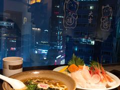 -笑福亭料理小馆(解放碑店)