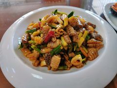 -72号海鲜私房菜