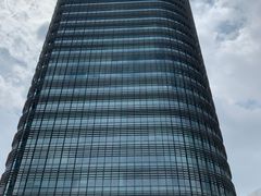 -凤凰湘语·湘粤鲜融(浦东旗舰店)