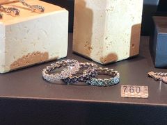 -APM Monaco(金鹰世界店)