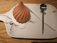 -Bco豆库(星耀天地店)