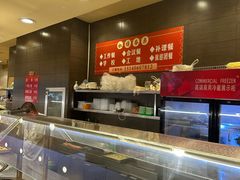 -富龙快餐店(铁西店)