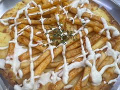 -欧巴来了韩式料理