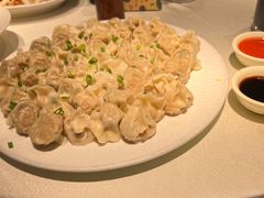 -肴约·花园式餐厅(湖里店)