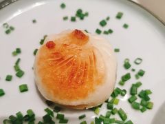 -许家菜.艺创菜(仁和新城店)