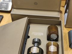 -ZARAHOME(虹桥南丰城店)