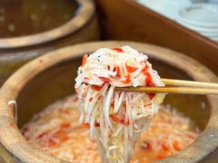 -蒋家肠旺面馆(合群路店)