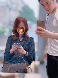 -琴美美容美发·三美会所