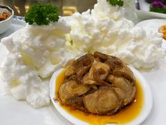 -敦煌宾馆·伎乐天风味餐厅