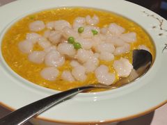 -蟹榭(静安寺晶品商场店)