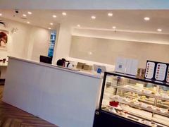 -PETIT PARIS 小巴黎(凯德1818店)