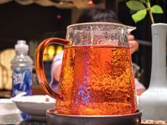 -味钱塘·钱塘浙宴(宋城之江银泰店)
