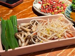 -你又瘦了小酒馆(奥体店)