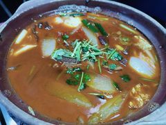 -日食记精菜馆(建邺万达店)