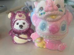 -J cafe 朝夕餐厅