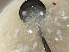 -沪华海鲜大酒楼(南汇店)