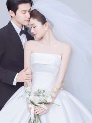 -大象映画旗舰店