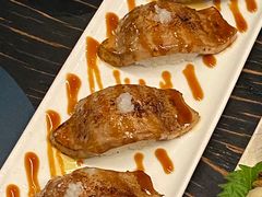 -小十料理(新城店)