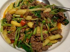 -乡里八闽·福州乡土菜(高宅店)